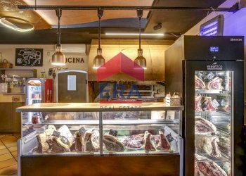 Foto 9 - Locale Commerciale Via di Campo Ascolano
 
3, Pomezia - foto 9