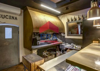 Foto 12 - Locale Commerciale Via di Campo Ascolano
 
3, Pomezia - foto 12