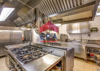 Foto 14 - Locale Commerciale Via di Campo Ascolano
 
3, Pomezia - foto 14