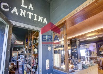 Foto 15 - Locale Commerciale Via di Campo Ascolano
 
3, Pomezia - foto 15