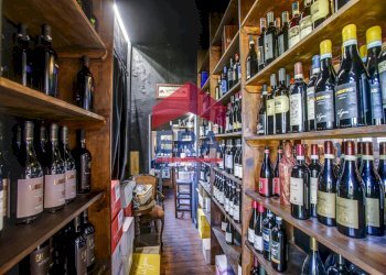 Foto 16 - Locale Commerciale Via di Campo Ascolano
 
3, Pomezia - foto 16