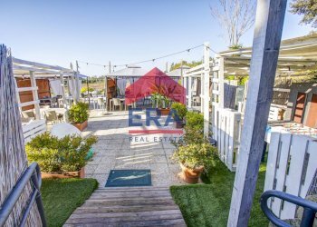 Foto 18 - Locale Commerciale Via di Campo Ascolano
 
3, Pomezia - foto 18