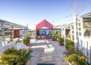 Foto 19 - Locale Commerciale Via di Campo Ascolano
 
3, Pomezia - foto 19