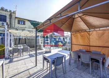 Foto 21 - Locale Commerciale Via di Campo Ascolano
 
3, Pomezia - foto 21