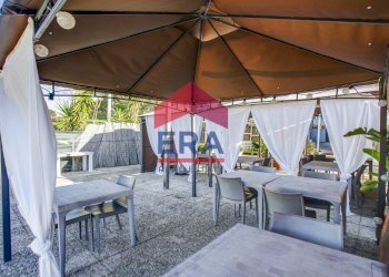 Foto 22 - Locale Commerciale Via di Campo Ascolano
 
3, Pomezia - foto 22