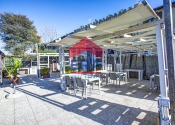 Foto 24 - Locale Commerciale Via di Campo Ascolano
 
3, Pomezia - foto 24