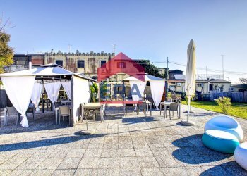 Foto 25 - Locale Commerciale Via di Campo Ascolano
 
3, Pomezia - foto 25