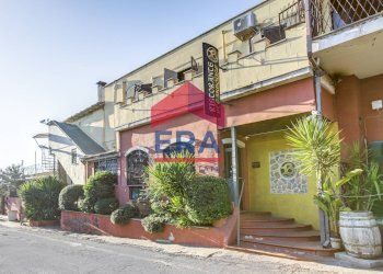 Foto 30 - Locale Commerciale Via di Campo Ascolano
 
3, Pomezia - foto 30