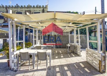 Foto 31 - Locale Commerciale Via di Campo Ascolano
 
3, Pomezia - foto 31