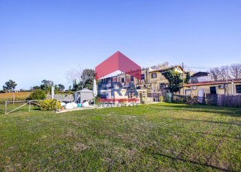 Foto 34 - Locale Commerciale Via di Campo Ascolano
 
3, Pomezia - foto 34