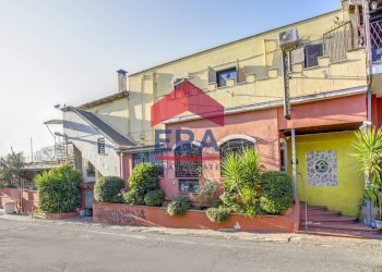 Foto 37 - Locale Commerciale Via di Campo Ascolano
 
3, Pomezia - foto 37