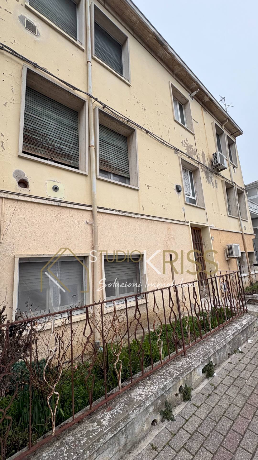 Foto 3 - Independent house Via I Maggio, Fiscaglia - photo 3