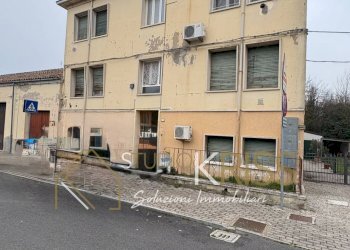 Foto 1 - Independent house Via I Maggio, Fiscaglia - photo 1