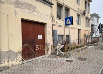 Foto 2 - Independent house Via I Maggio, Fiscaglia - photo 2