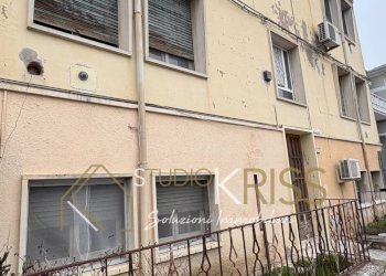 Foto 3 - Independent house Via I Maggio, Fiscaglia - photo 3