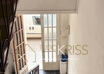 Foto 4 - Independent house Via I Maggio, Fiscaglia - photo 4