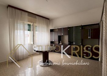 Foto 5 - Independent house Via I Maggio, Fiscaglia - photo 5