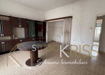 Foto 6 - Independent house Via I Maggio, Fiscaglia - photo 6