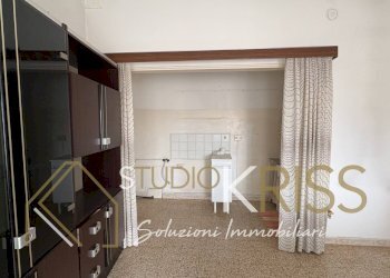 Foto 7 - Independent house Via I Maggio, Fiscaglia - photo 7