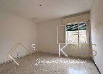 Foto 9 - Independent house Via I Maggio, Fiscaglia - photo 9