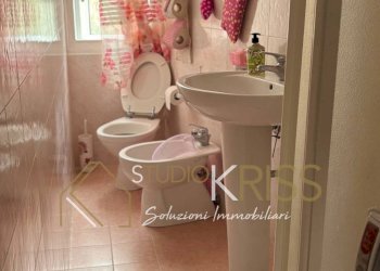 Foto 10 - Independent house Via I Maggio, Fiscaglia - photo 10