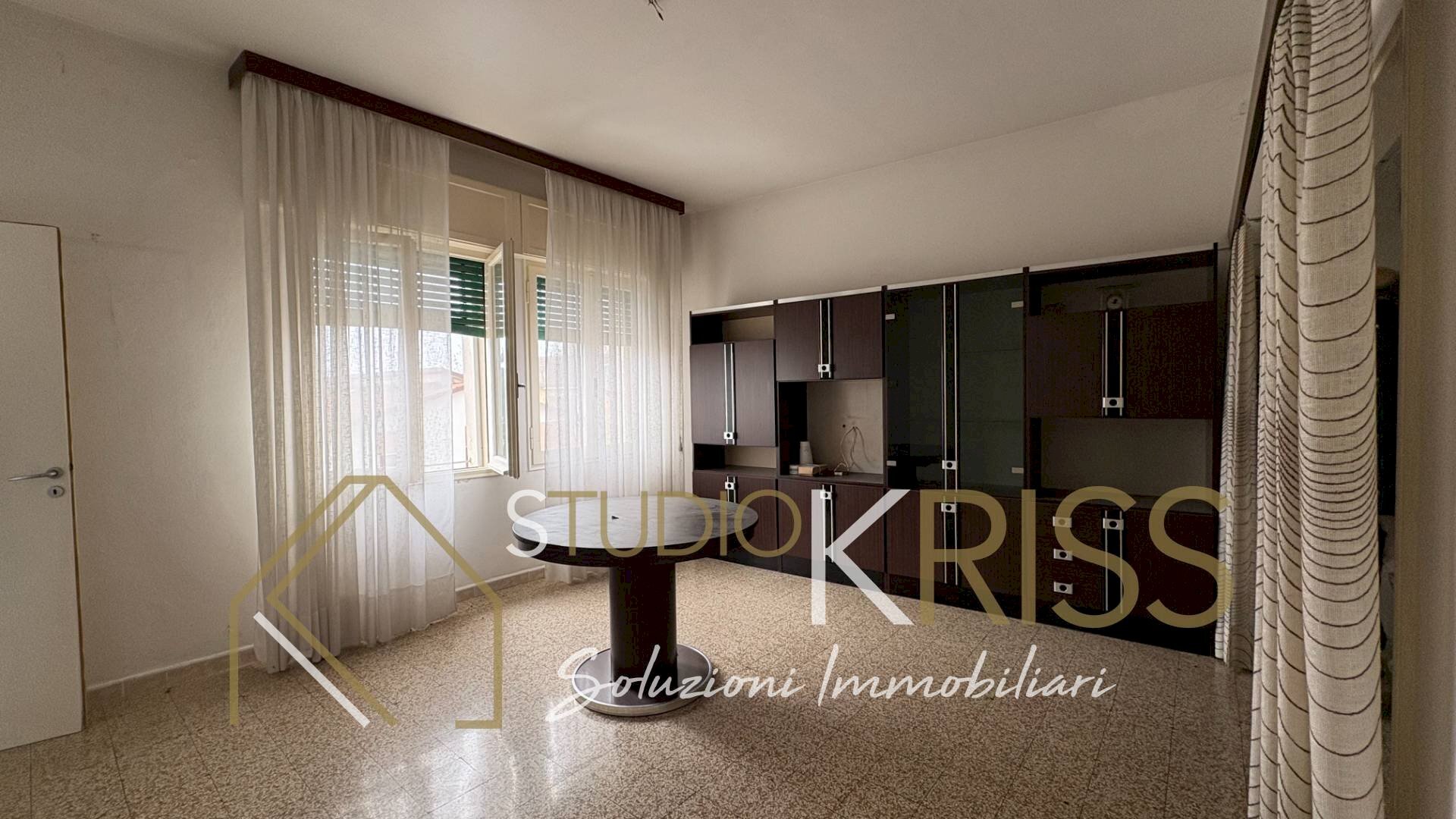 Foto 1 - Two-room apartment Migliarino Via I Maggio, Fiscaglia - photo 1