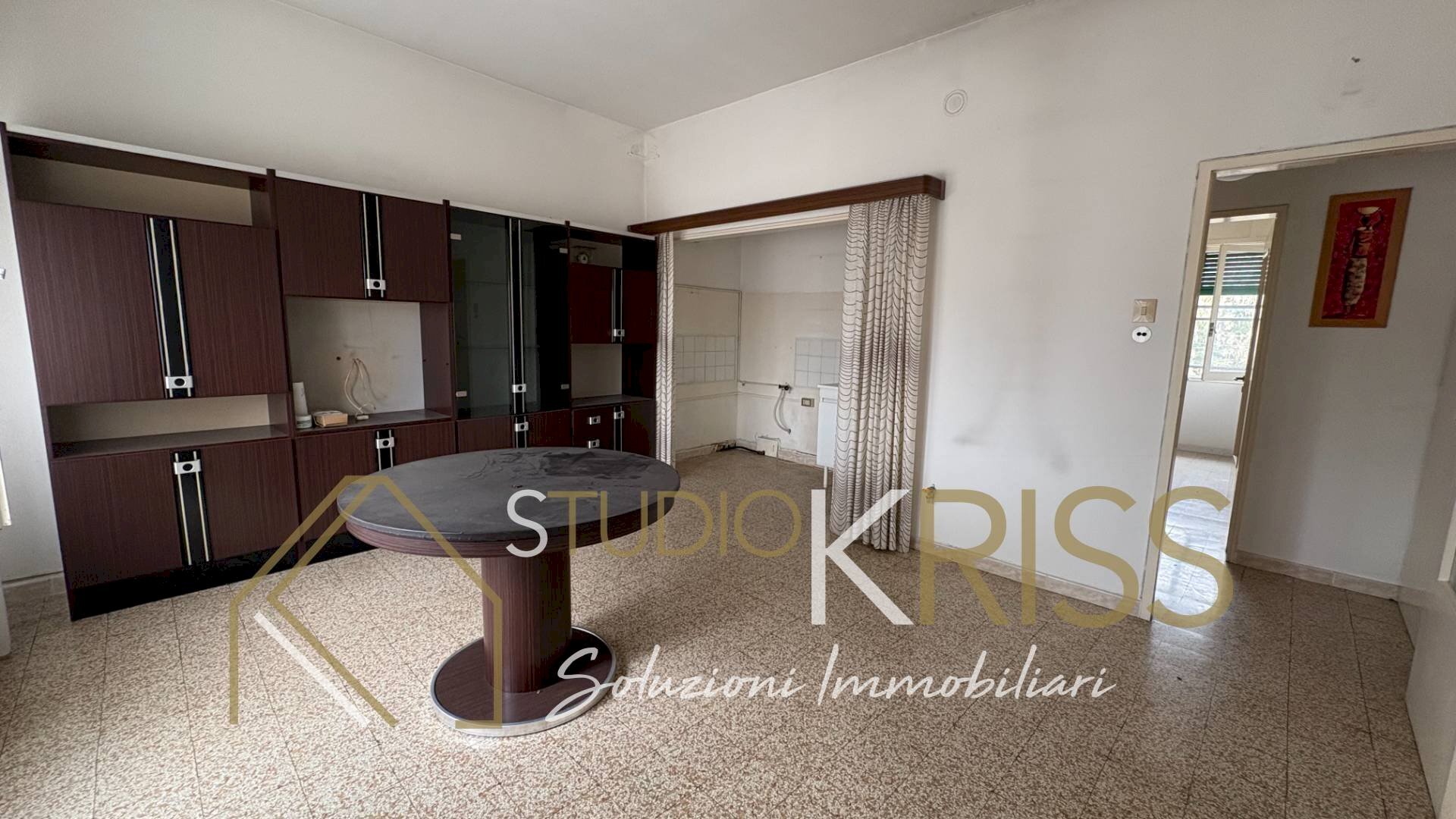 Foto 2 - Two-room apartment Migliarino Via I Maggio, Fiscaglia - photo 2