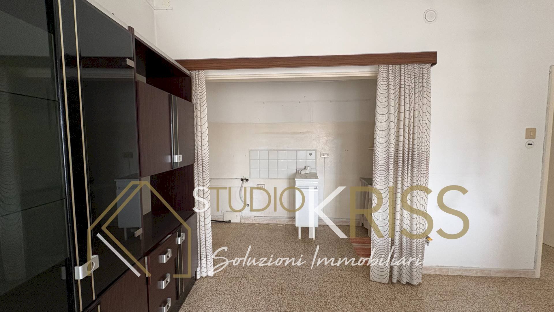 Foto 3 - Two-room apartment Migliarino Via I Maggio, Fiscaglia - photo 3