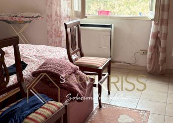 Foto 4 - Bilocale Migliarino Via I Maggio, Fiscaglia - foto 4