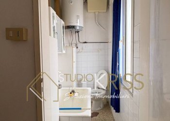 Foto 7 - Bilocale Migliarino Via I Maggio, Fiscaglia - foto 7