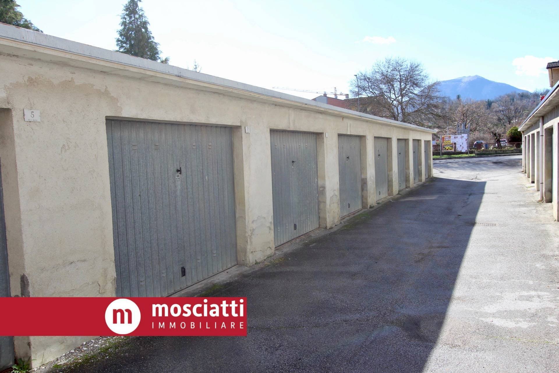 Foto 3 - Appartamento Via Enrico Mattei
 
29, Castelraimondo - foto 3