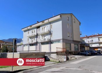 Foto 1 - Appartamento Via Enrico Mattei
 
29, Castelraimondo - foto 1