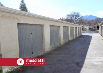 Foto 3 - Appartamento Via Enrico Mattei
 
29, Castelraimondo - foto 3