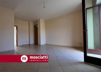 Foto 5 - Appartamento Via Enrico Mattei
 
29, Castelraimondo - foto 5