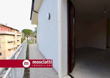 Foto 7 - Appartamento Via Enrico Mattei
 
29, Castelraimondo - foto 7