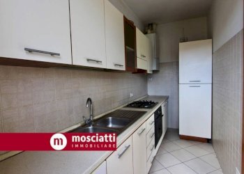 Foto 9 - Appartamento Via Enrico Mattei
 
29, Castelraimondo - foto 9