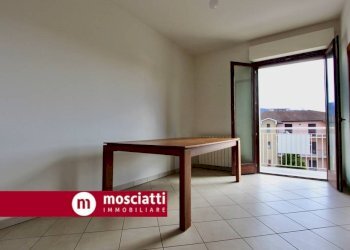 Foto 10 - Appartamento Via Enrico Mattei
 
29, Castelraimondo - foto 10