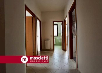 Foto 12 - Appartamento Via Enrico Mattei
 
29, Castelraimondo - foto 12