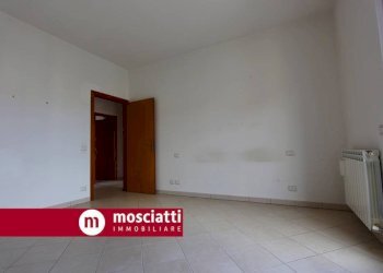 Foto 13 - Appartamento Via Enrico Mattei
 
29, Castelraimondo - foto 13