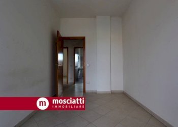 Foto 15 - Appartamento Via Enrico Mattei
 
29, Castelraimondo - foto 15