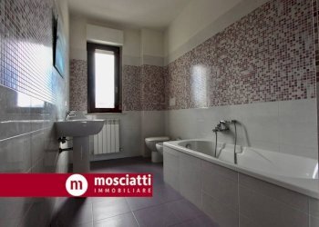 Foto 16 - Appartamento Via Enrico Mattei
 
29, Castelraimondo - foto 16