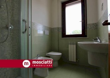 Foto 17 - Appartamento Via Enrico Mattei
 
29, Castelraimondo - foto 17