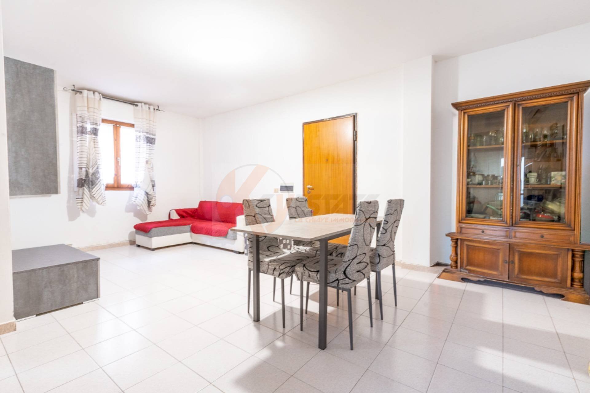 Foto 1 - Bilocale Via Campidano
 
1/C, Sassari - foto 1