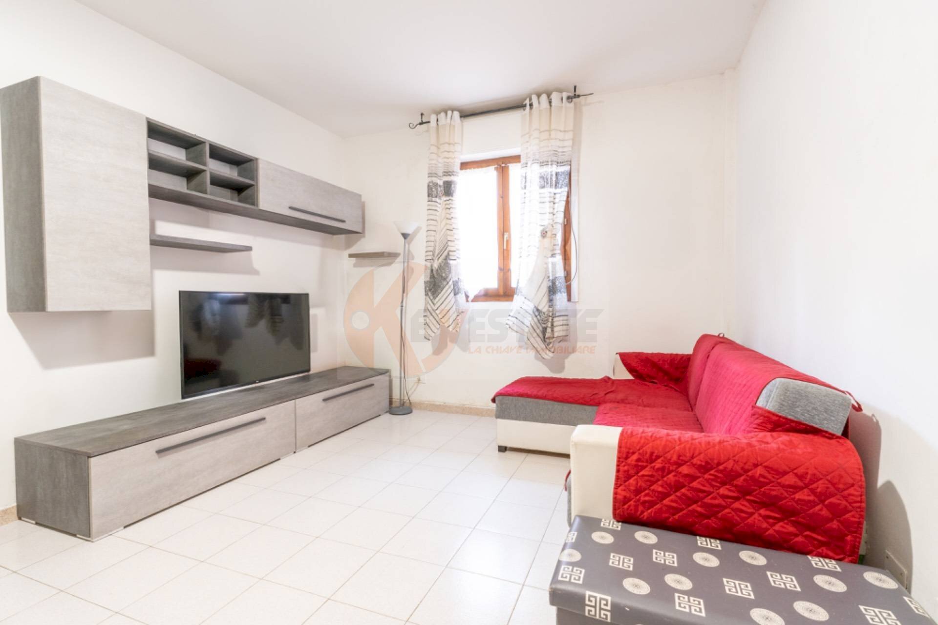 Foto 2 - Bilocale Via Campidano
 
1/C, Sassari - foto 2