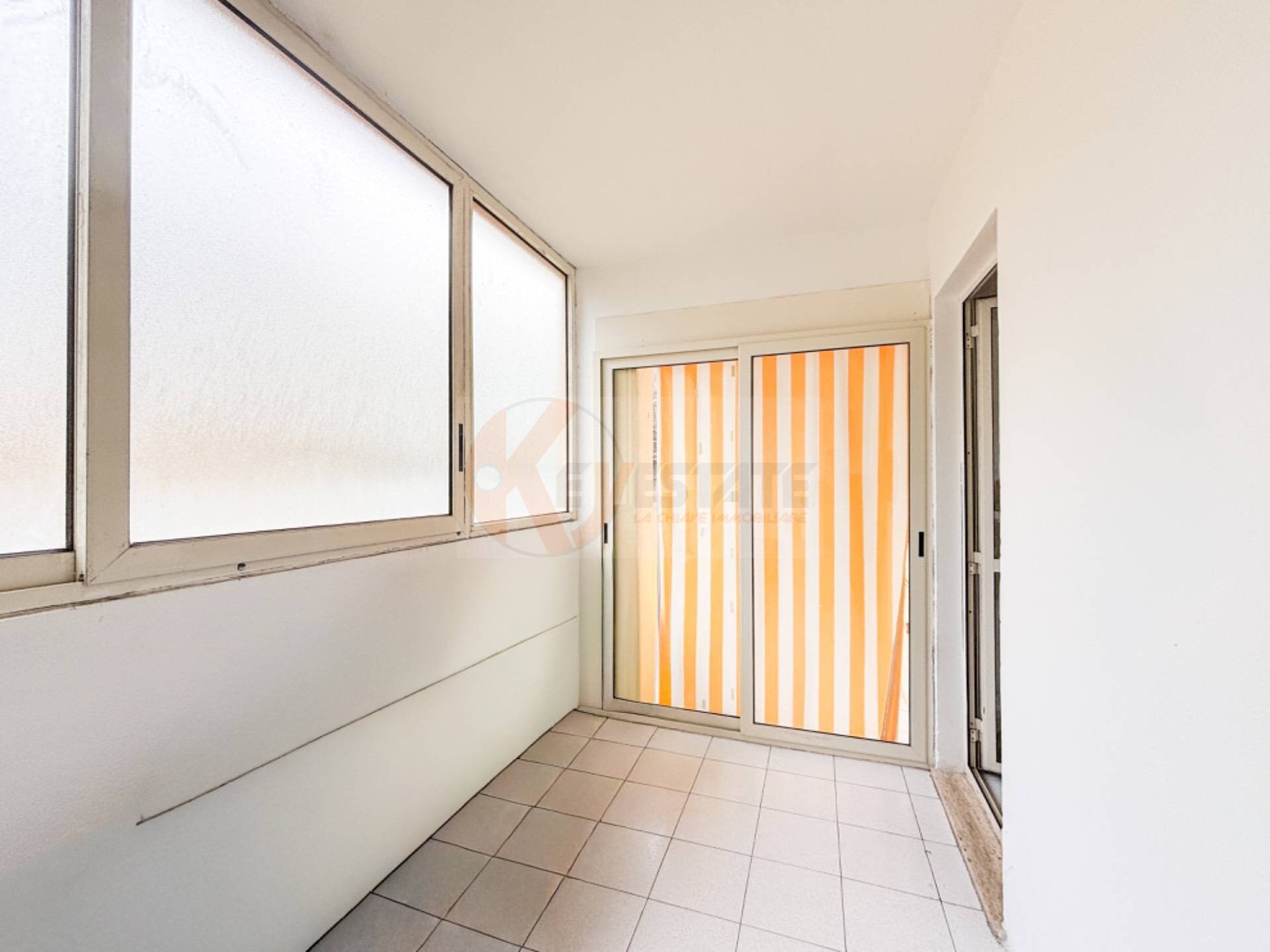 Foto 3 - Bilocale Via Campidano
 
1/C, Sassari - foto 3