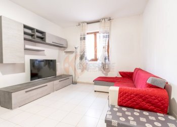 Foto 2 - Bilocale Via Campidano
 
1/C, Sassari - foto 2