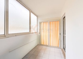 Foto 3 - Bilocale Via Campidano
 
1/C, Sassari - foto 3