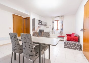 Foto 7 - Bilocale Via Campidano
 
1/C, Sassari - foto 7