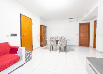 Foto 8 - Bilocale Via Campidano
 
1/C, Sassari - foto 8