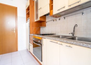 Foto 10 - Bilocale Via Campidano
 
1/C, Sassari - foto 10